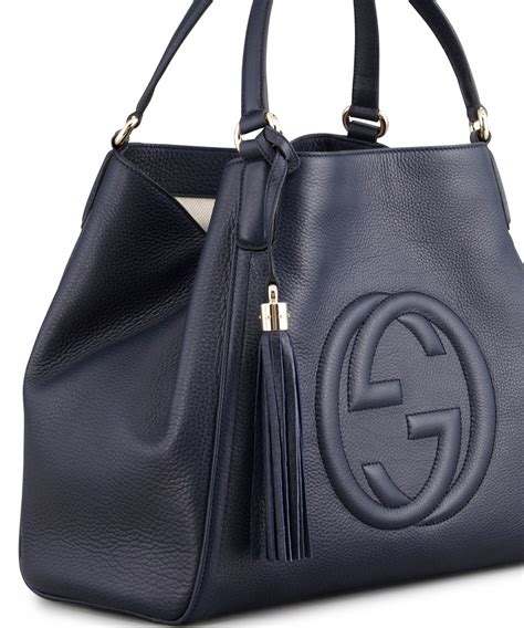 gucci tas nieuw|gucci handbags nl.